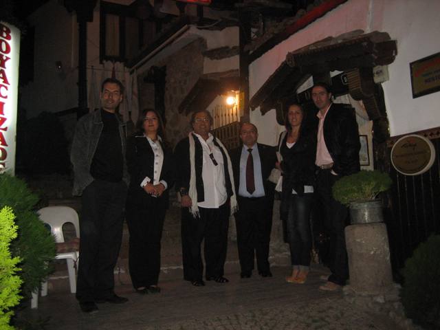 gezenbilir 2 ekim 2009 kale 007.jpg