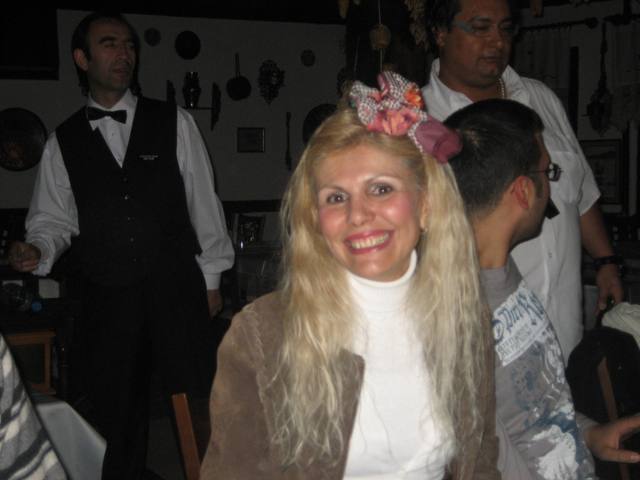 gezenbilir 2 ekim 2009 kale 008.jpg