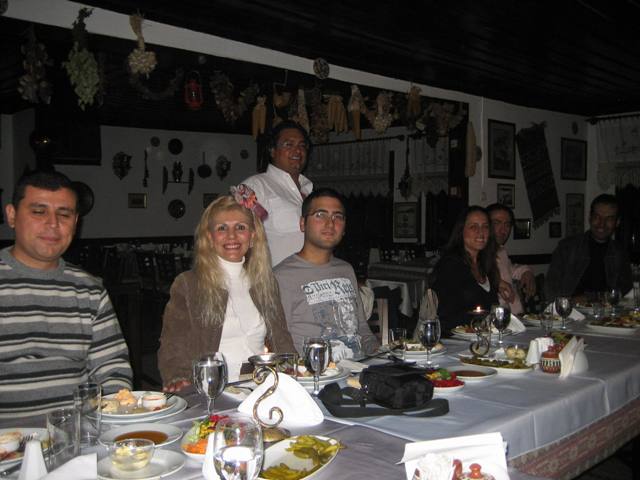 gezenbilir 2 ekim 2009 kale 009.jpg