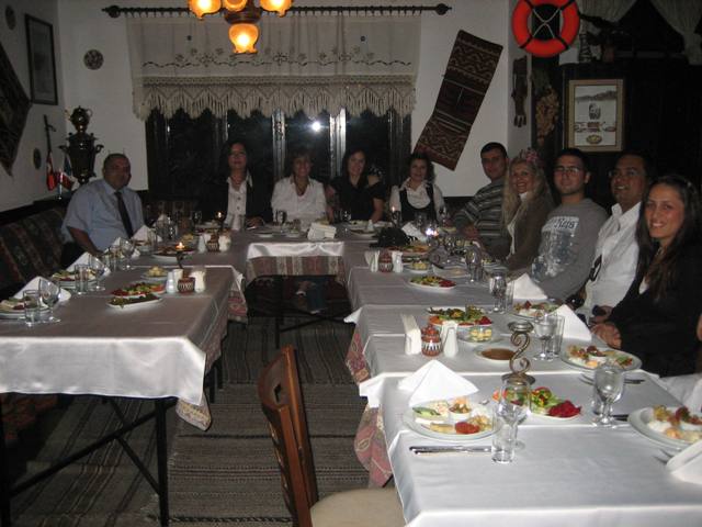gezenbilir 2 ekim 2009 kale 010.jpg