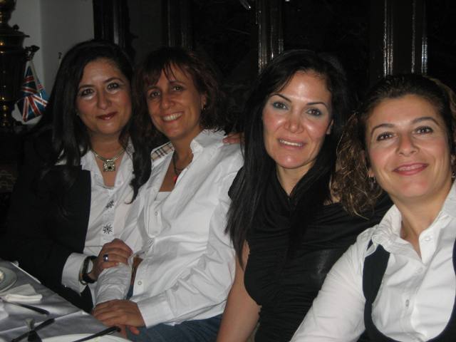 gezenbilir 2 ekim 2009 kale 011.jpg
