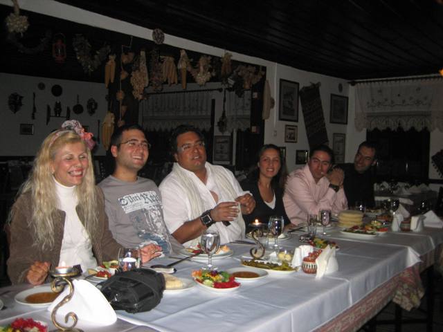 gezenbilir 2 ekim 2009 kale 012.jpg