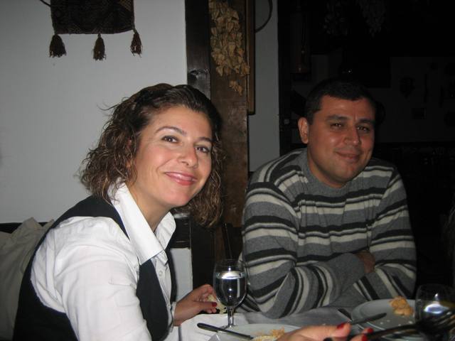 gezenbilir 2 ekim 2009 kale 013.jpg