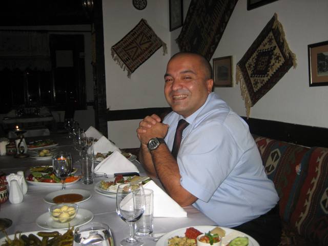 gezenbilir 2 ekim 2009 kale 014.jpg
