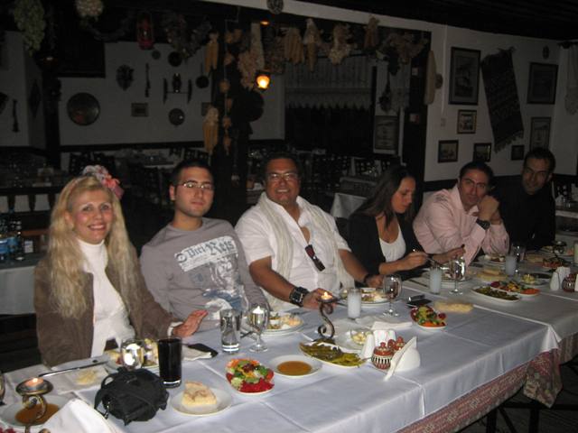 gezenbilir 2 ekim 2009 kale 021.jpg