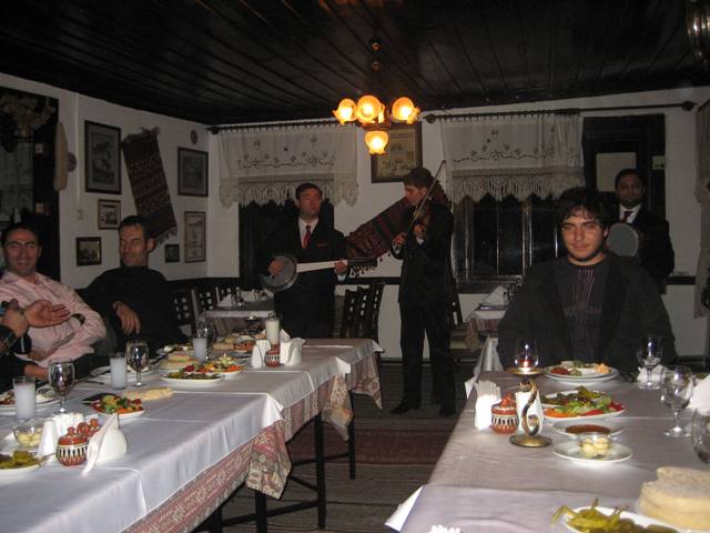 gezenbilir 2 ekim 2009 kale 024.jpg