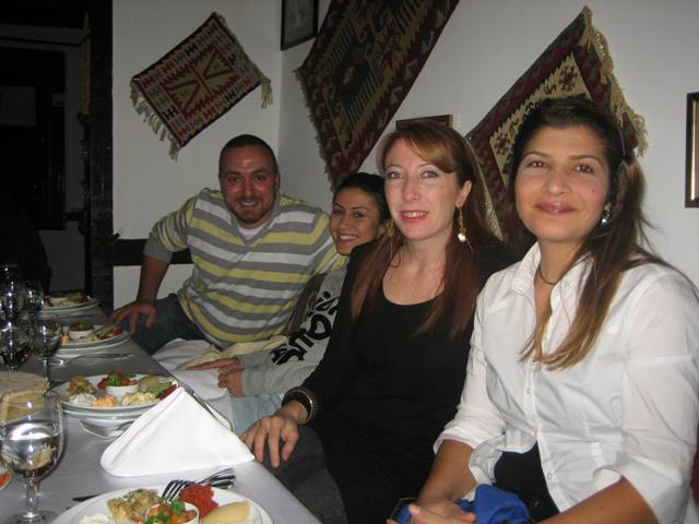 gezenbilir 2 ekim 2009 kale 027.jpg