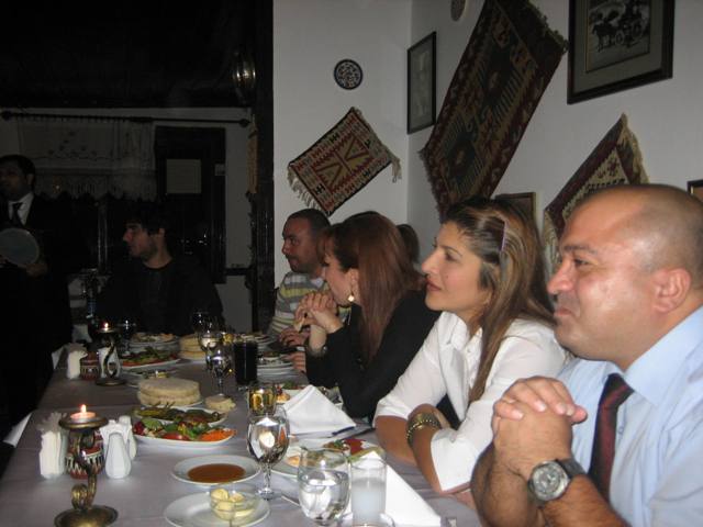 gezenbilir 2 ekim 2009 kale 029.jpg