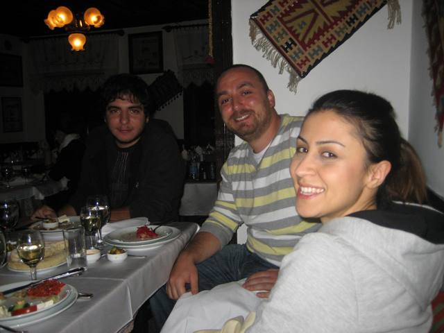 gezenbilir 2 ekim 2009 kale 033.jpg