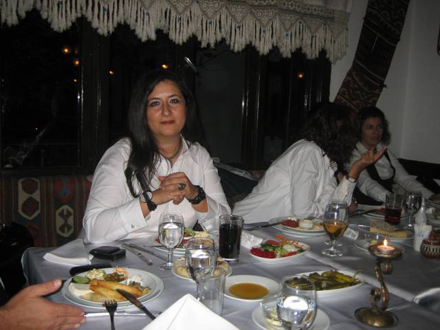 gezenbilir 2 ekim 2009 kale 034.jpg