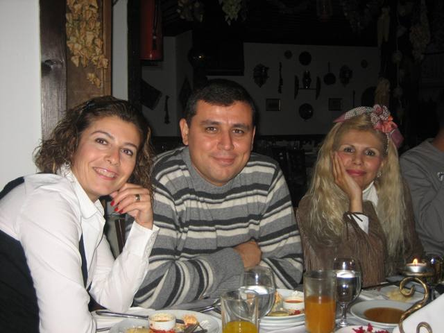 gezenbilir 2 ekim 2009 kale 035.jpg