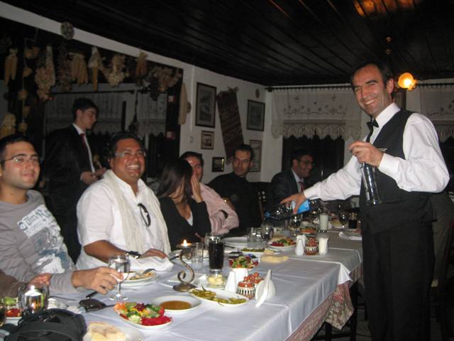 gezenbilir 2 ekim 2009 kale 040.jpg