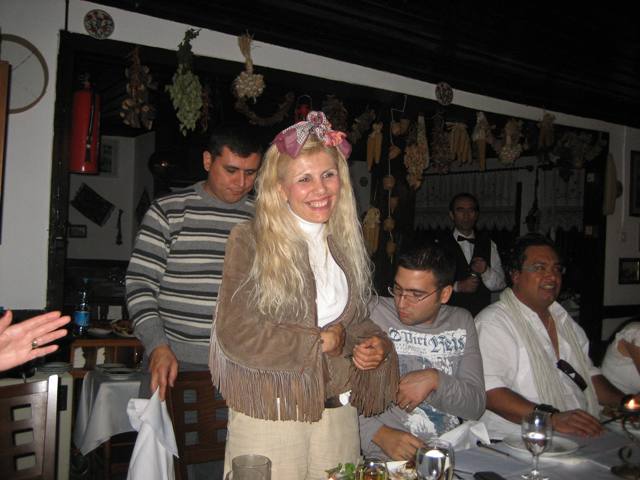 gezenbilir 2 ekim 2009 kale 045.jpg