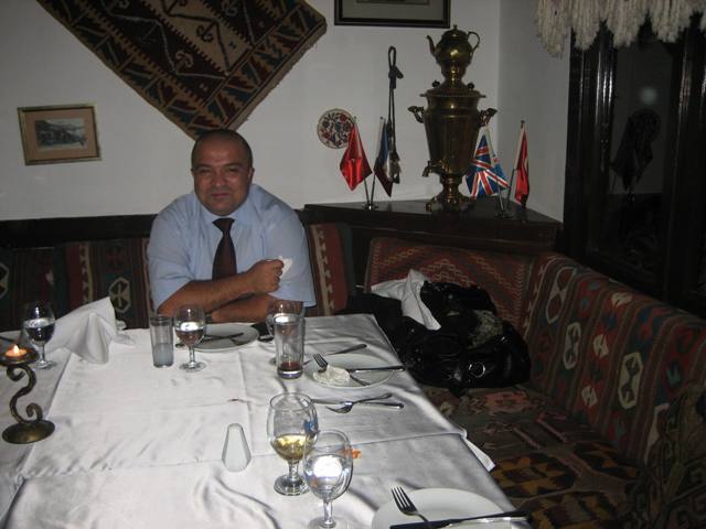 gezenbilir 2 ekim 2009 kale 046.jpg