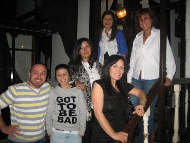 gezenbilir 2 ekim 2009 kale 050.jpg