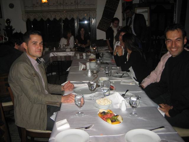 gezenbilir 2 ekim 2009 kale 053.jpg