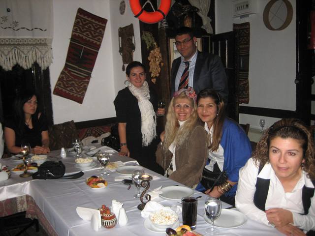 gezenbilir 2 ekim 2009 kale 054.jpg