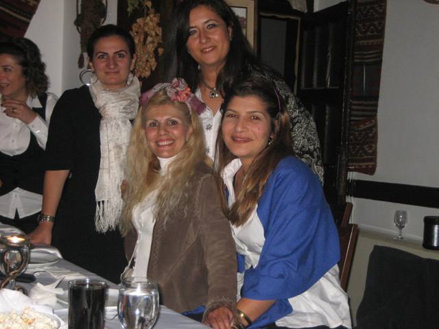 gezenbilir 2 ekim 2009 kale 056.jpg