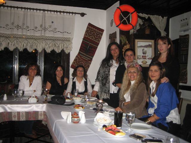 gezenbilir 2 ekim 2009 kale 059.jpg
