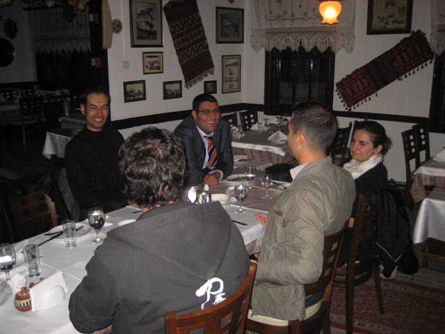 gezenbilir 2 ekim 2009 kale 064.jpg
