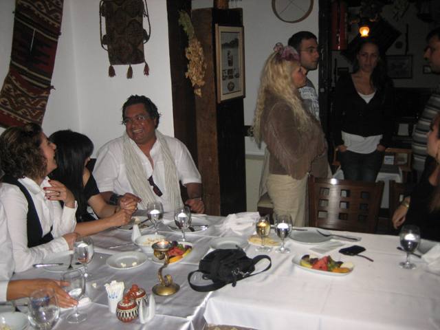 gezenbilir 2 ekim 2009 kale 065.jpg