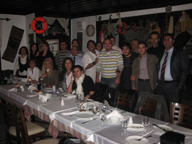 gezenbilir 2 ekim 2009 kale 069.jpg