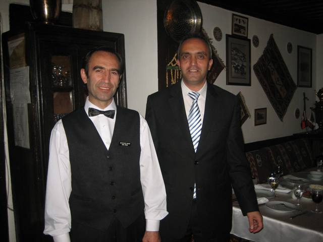 gezenbilir 2 ekim 2009 kale 070.jpg