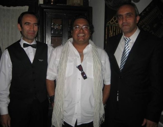 gezenbilir 2 ekim 2009 kale 072.jpg