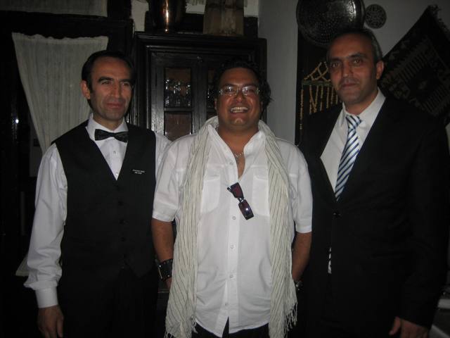 gezenbilir 2 ekim 2009 kale 072.jpg