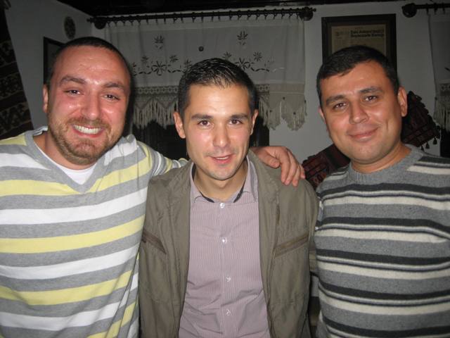 gezenbilir 2 ekim 2009 kale 073.jpg