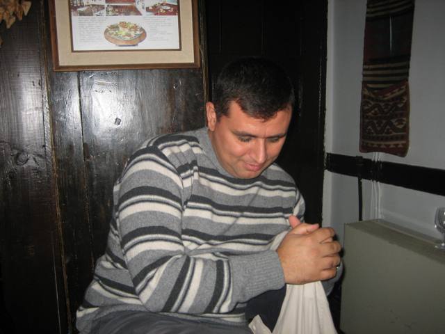 gezenbilir 2 ekim 2009 kale 076.jpg