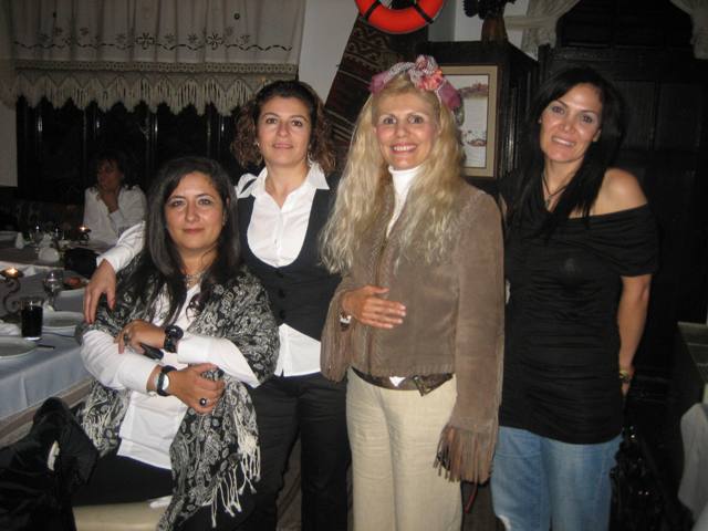 gezenbilir 2 ekim 2009 kale 077.jpg