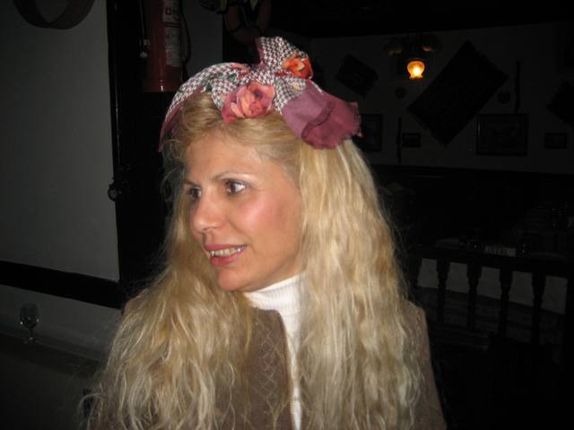 gezenbilir 2 ekim 2009 kale 079.jpg