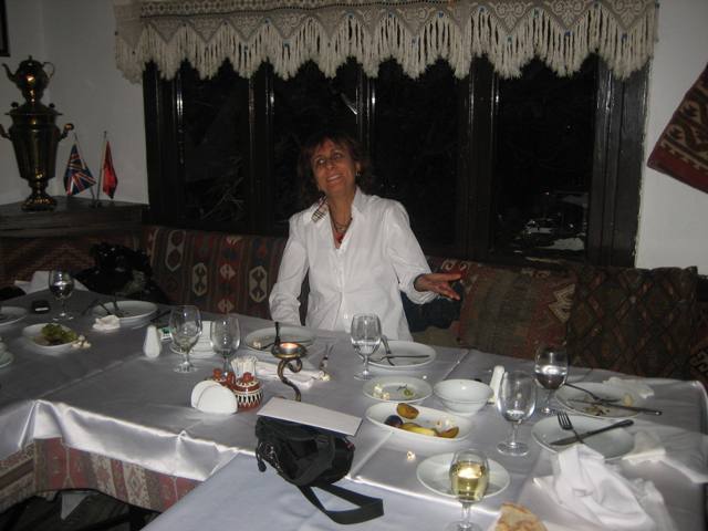 gezenbilir 2 ekim 2009 kale 080.jpg