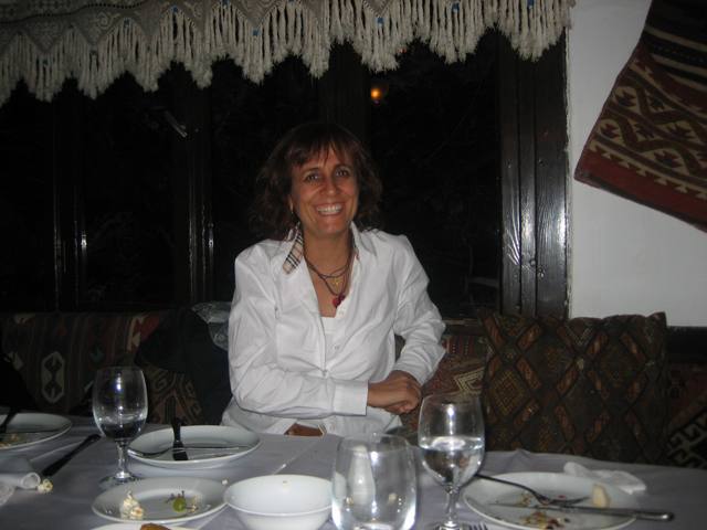 gezenbilir 2 ekim 2009 kale 082.jpg