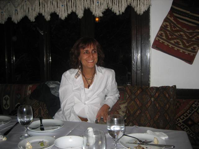 gezenbilir 2 ekim 2009 kale 083.jpg