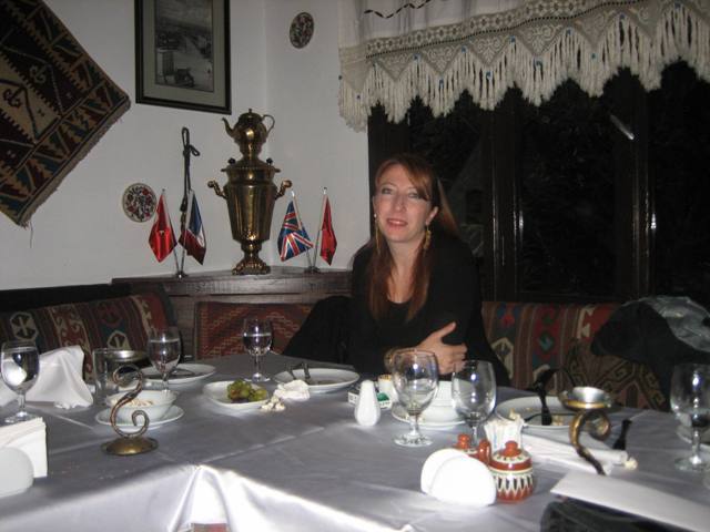 gezenbilir 2 ekim 2009 kale 084.jpg