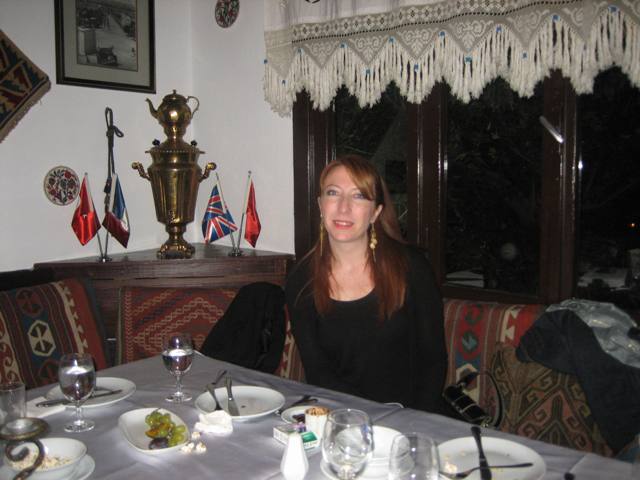 gezenbilir 2 ekim 2009 kale 085.jpg