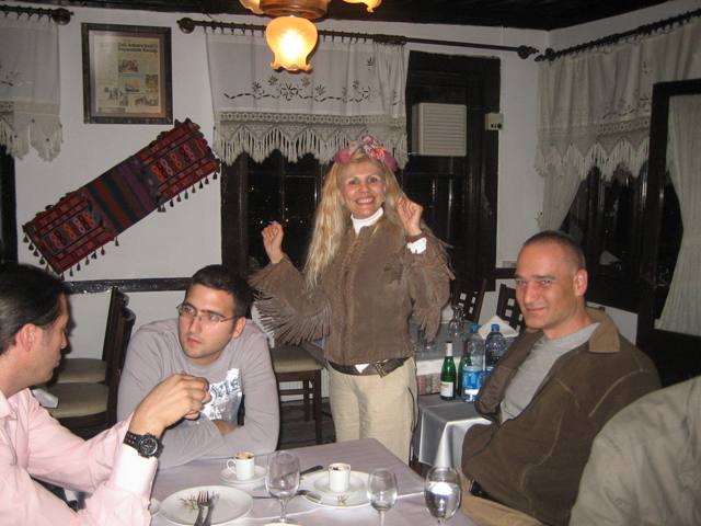 gezenbilir 2 ekim 2009 kale 086.jpg