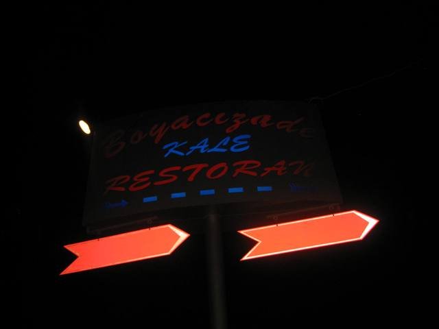 gezenbilir 2 ekim 2009 kale 096.jpg