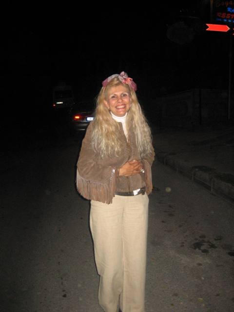 gezenbilir 2 ekim 2009 kale 101.jpg