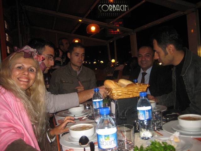 gezenbilir 2 ekim 2009 kale 107.jpg