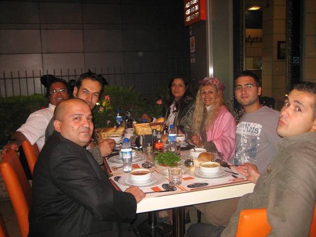 gezenbilir 2 ekim 2009 kale 108.jpg