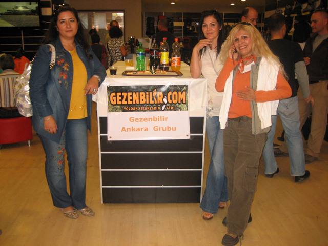 gezenbilir -adrenalin 2 ekim 2009 kale 001.jpg