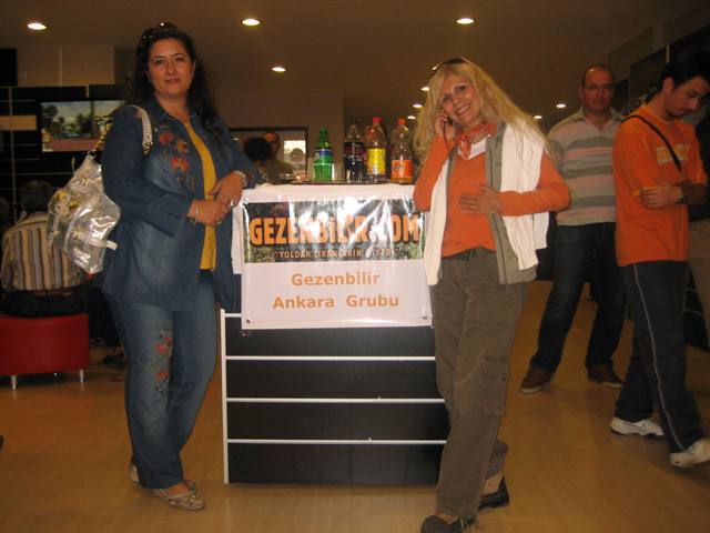 gezenbilir -adrenalin 2 ekim 2009 kale 002.jpg