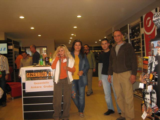 gezenbilir -adrenalin 2 ekim 2009 kale 003.jpg