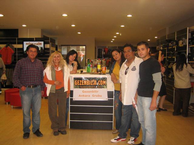 gezenbilir -adrenalin 2 ekim 2009 kale 004.jpg