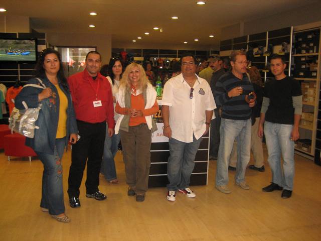 gezenbilir -adrenalin 2 ekim 2009 kale 005.jpg