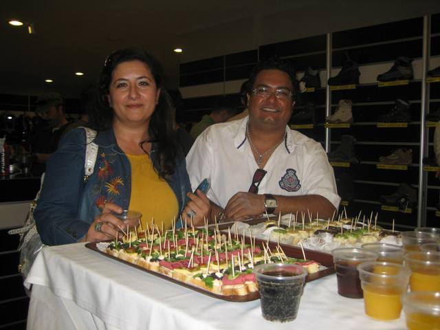 gezenbilir -adrenalin 2 ekim 2009 kale 006.jpg