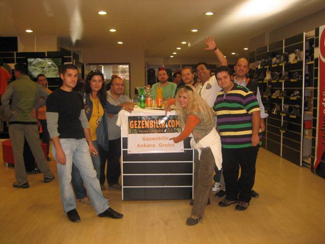 gezenbilir -adrenalin 2 ekim 2009 kale 010.jpg